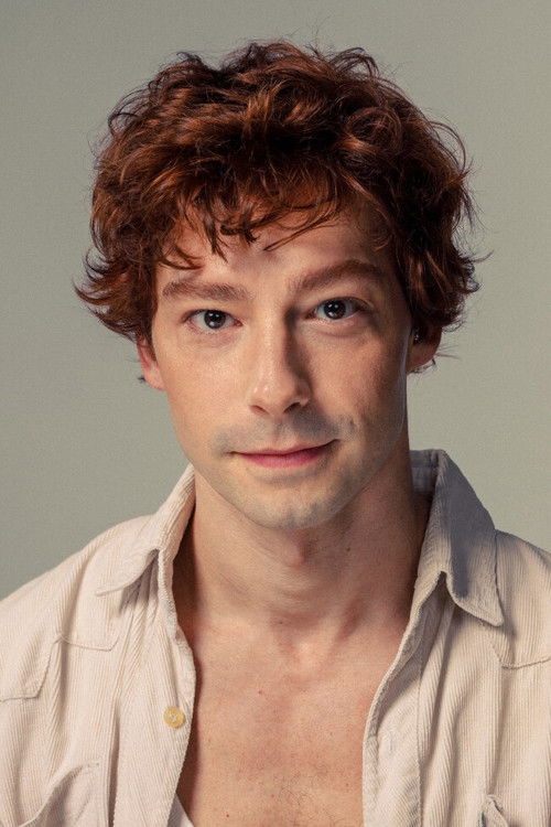 Еду Форназзари