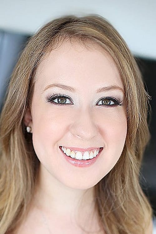 Брооке Блисс