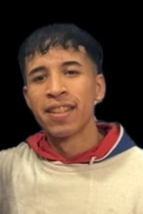 Jонатхан Богадо