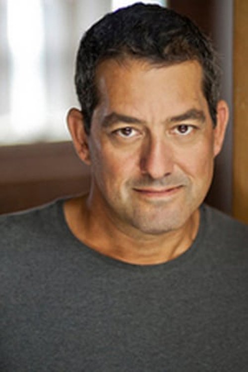 Матт Бирман