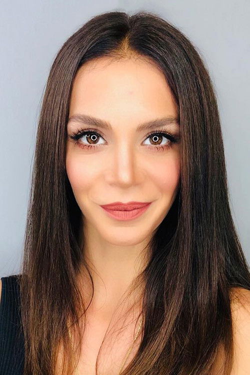 Цемре Кемер