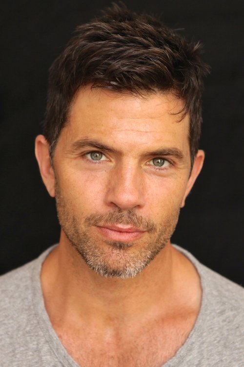 Цхрис Тардио