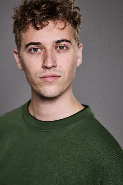 Силван Зомердиjк