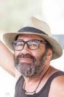 Осхер Маимон