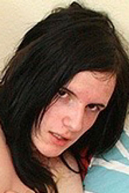 Jессие Масон