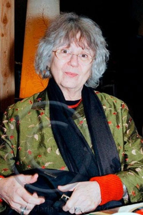 Цхристине Нолл Бринцкманн