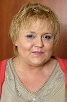 Jоанна Wизмур