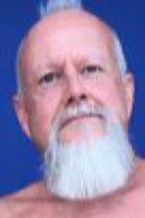 Травис Wоодс