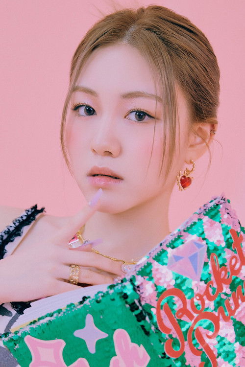 Jеонг Да-хйун