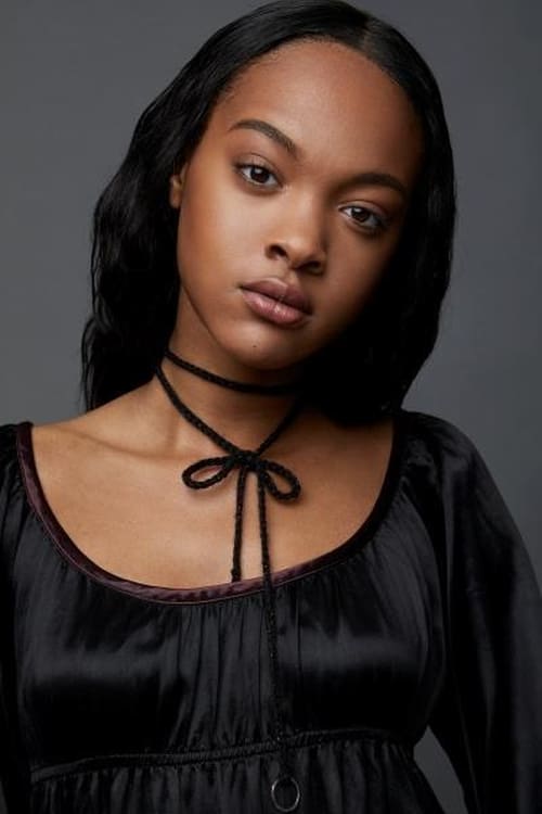 Габриэль Лорте