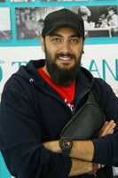 Бехрад Мохамади