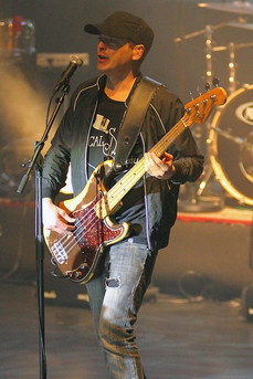 Алваро Фуентес