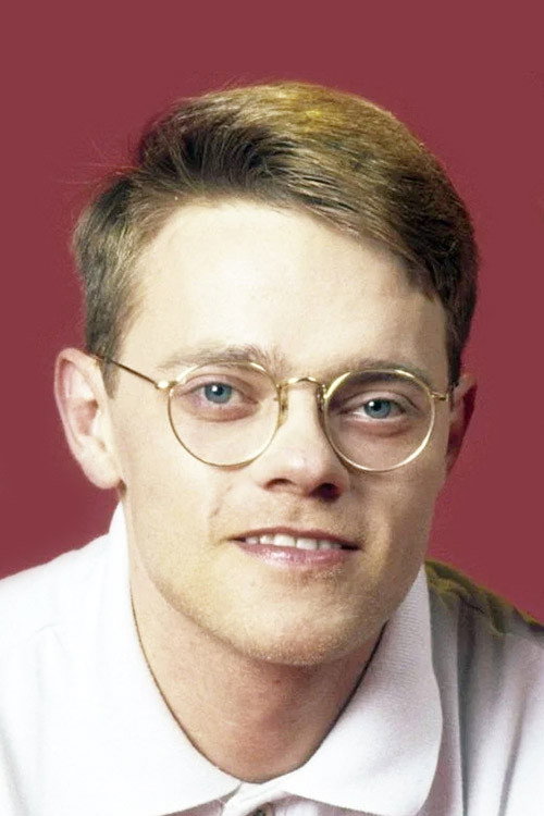 Ларрй Стеинбацхек