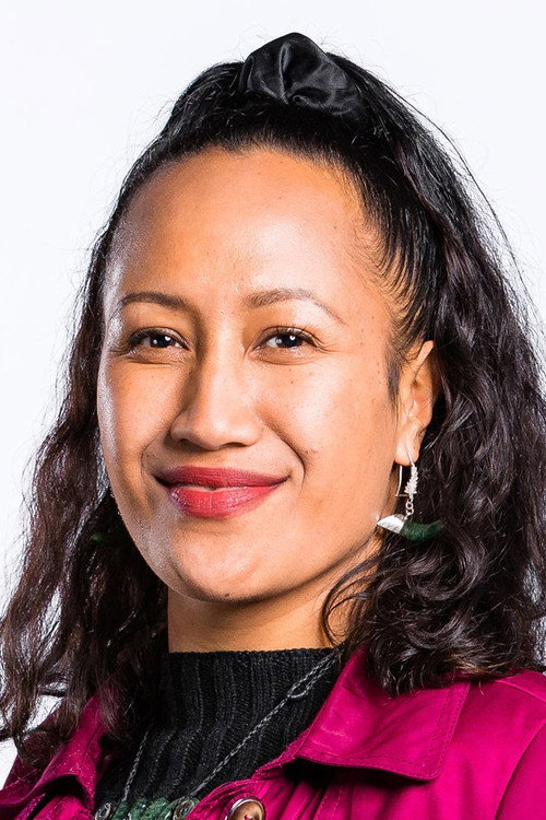 Нгахуиа Копа