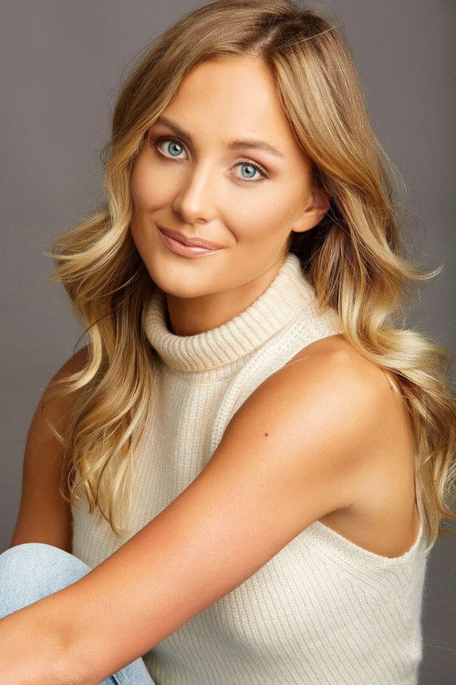 Емарй Симон