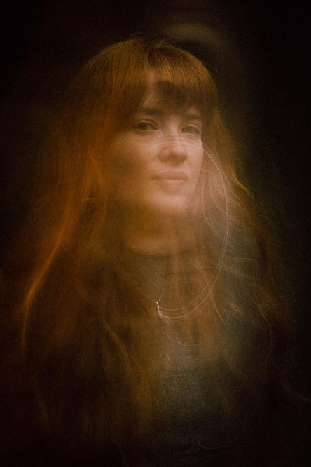 Сарах Хегге-Тайлор