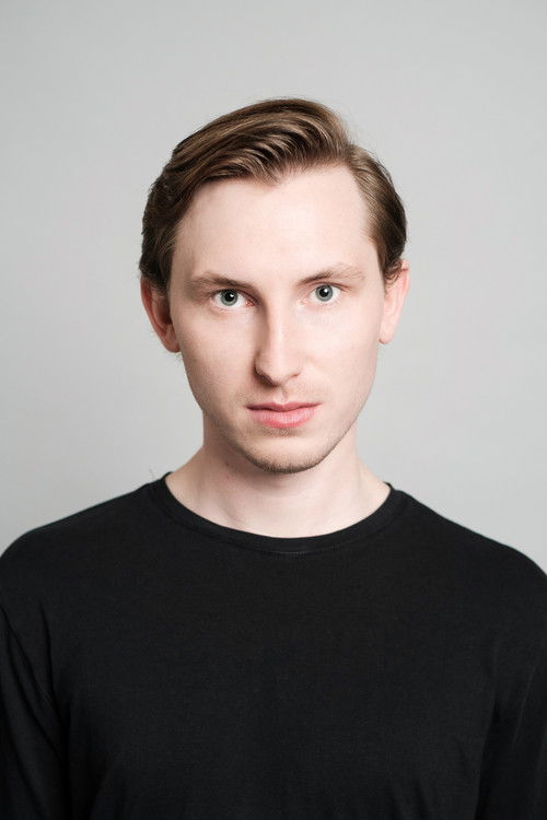 Wоjциецх Wереśниак