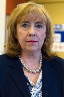 Ницоле Гибеаулт