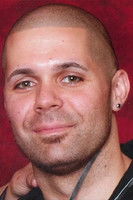 Кеитх Фауснаугхт