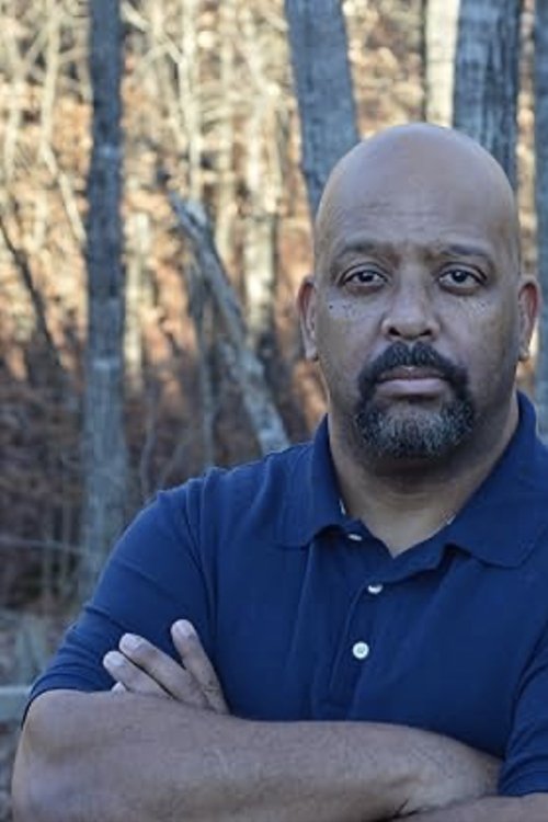 Wалтер Хендриx ИИИ