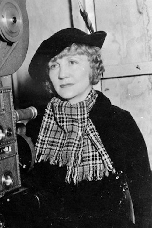 Наталие Калмус