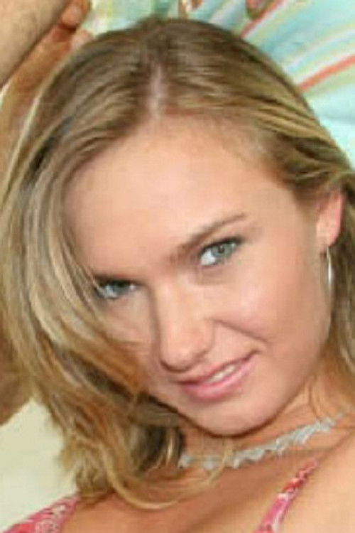 Дариа Сwеет