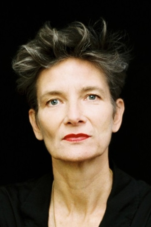 Ванесса Ларрé