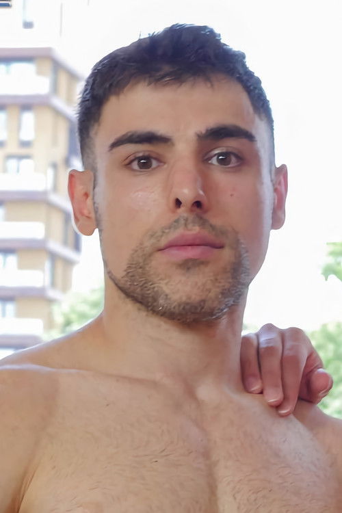 Марио Вертиго