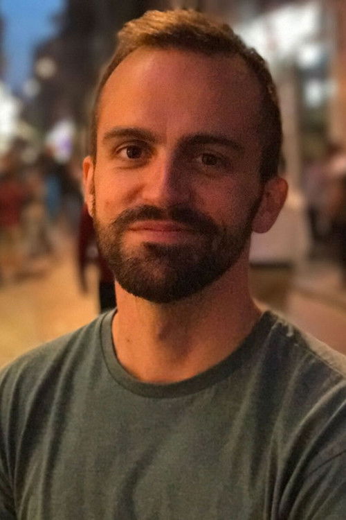 Беноîт Масоццо