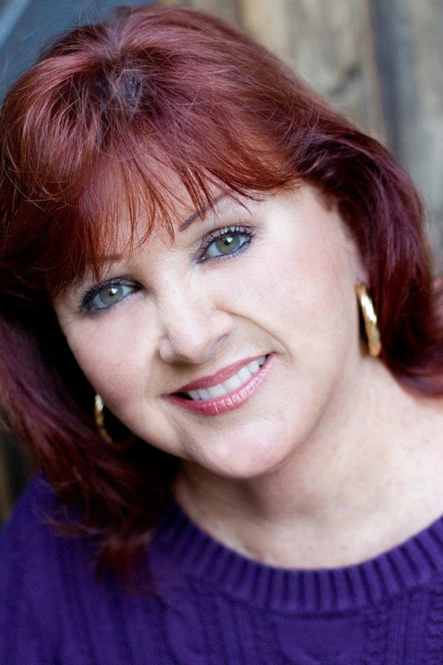 Цурта Едwардс Сцхларбаум