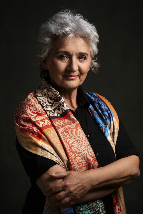 Натаšа Нелевиц