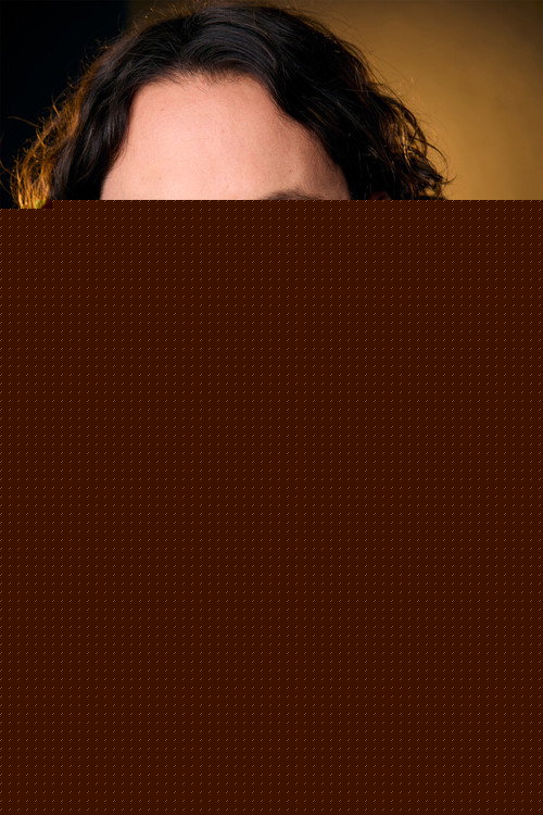 Гио Рандаззо