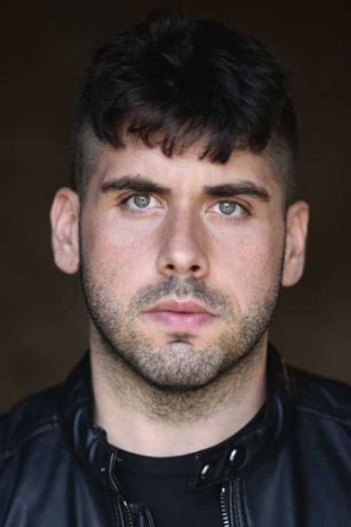 Андреа Монно