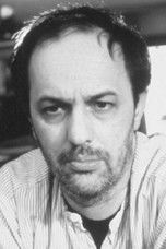 Хенрйк Бараноwски