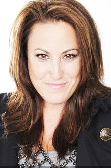  Тина Лэндон