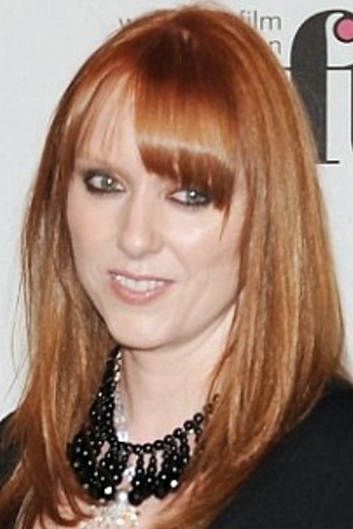 Бецкй Бентхам