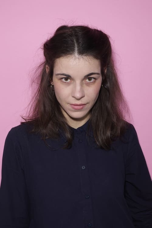 Катеřина Цíсаřовá