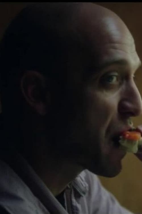 Гéза Такáцс