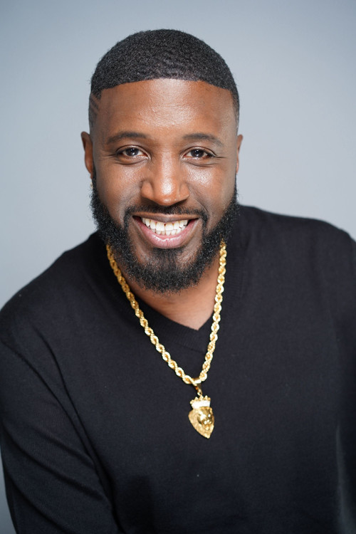 Септимиус тхе Греат