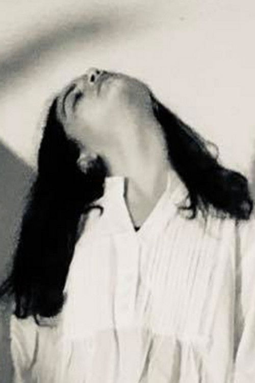 Луциа Мартинез Пелаез