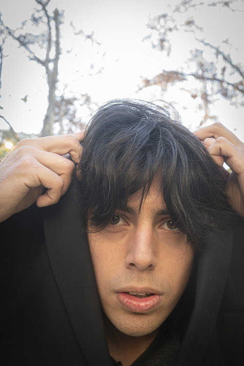 Емануел Брунелла