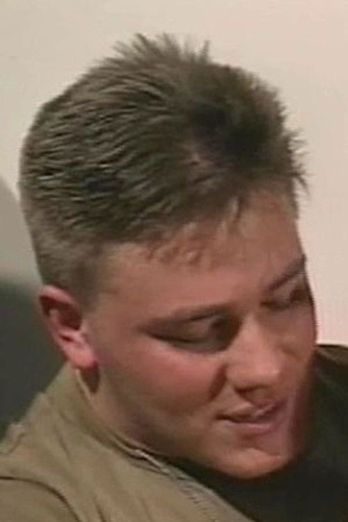 Брад Wхитеwоод