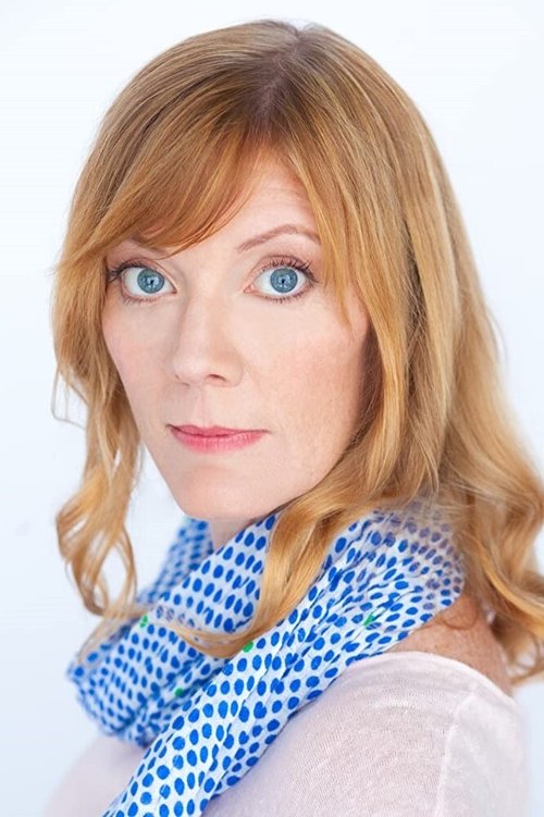 Цоринне Реиллй