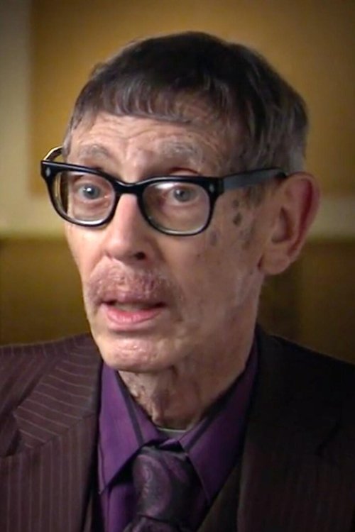 Франклин Руехл