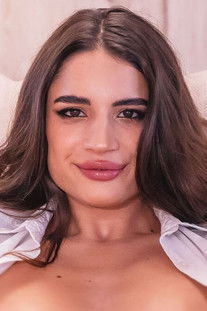 Цандие Луциани