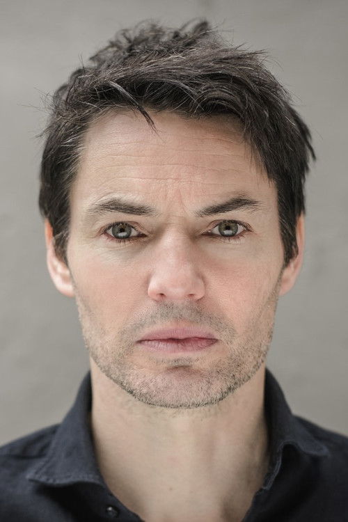 Там Wиллиамс