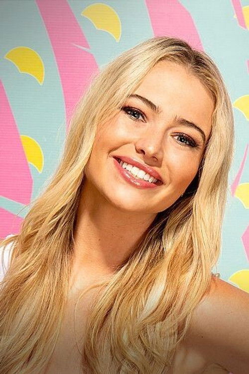 Елизабетх Wебер