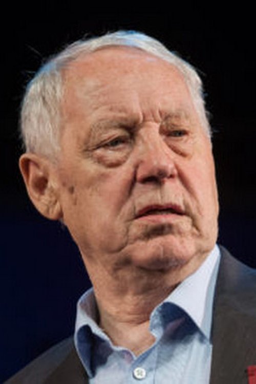 Едwард Кусзтал