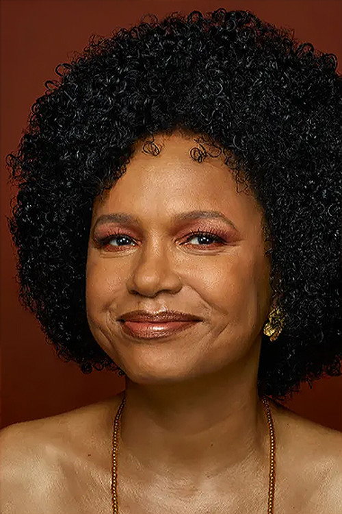 Тереса Цристина