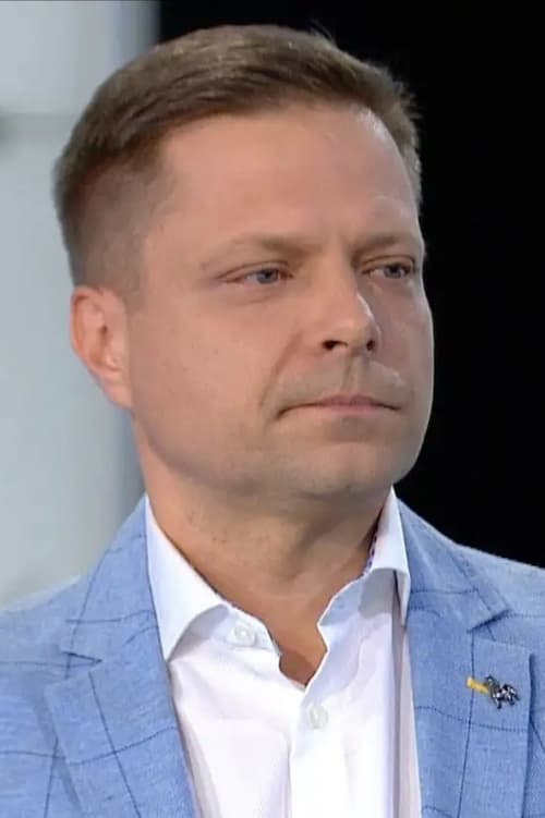 Марек Секиелски